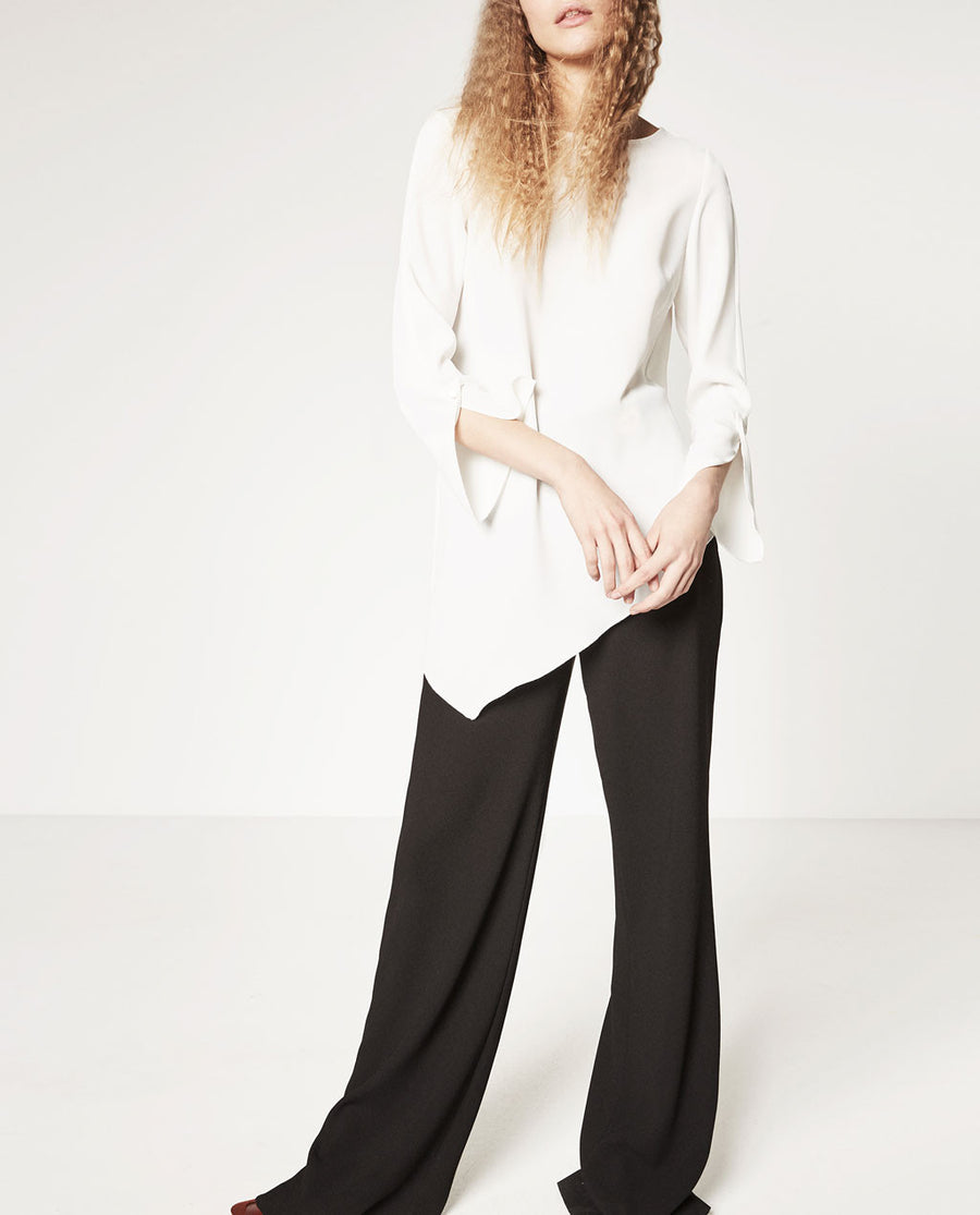 ASYMMETRIC TOP